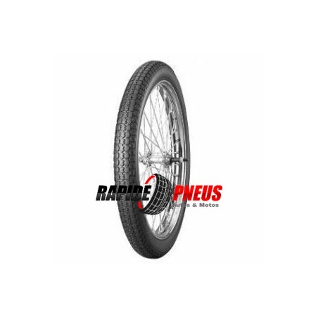 Anlas - NR-14 - 2.75-19 43P