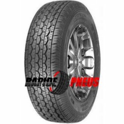 Triangle - TR652 - 225/75 R16C 116/114Q