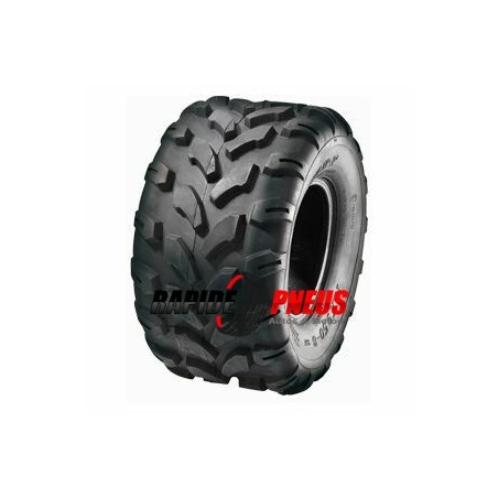 Sun f - A003 - 18X9.5-8 33F