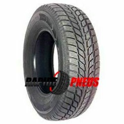 GT-Radial - Savero WT - 225/75 R16 104T