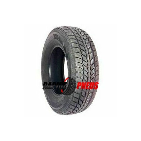 GT-Radial - Savero WT - 255/70 R16 111T