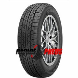 Orium - Touring - 145/70 R13 71T