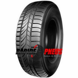 Infinity - INF 049 - 215/70 R15 98S
