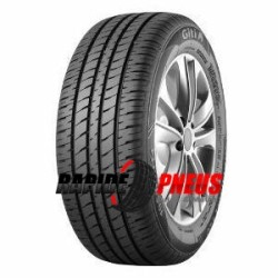 Giti - Comfort T20 - 195/70 R14 95T