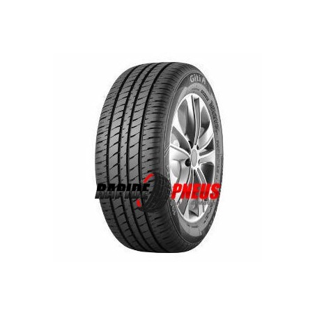 Giti - Comfort T20 - 195/70 R14 95T