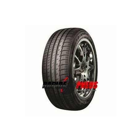 Triangle - TH201 Sportex - 205/55 R16 91V