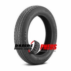 Falken - FK-090 - 125/90-16 98M