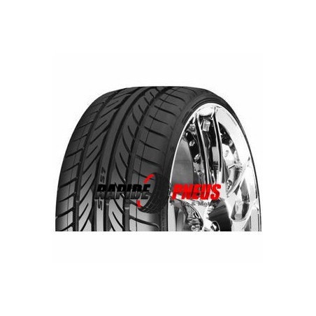 Goodride - SA57 - 265/60 R18 110V