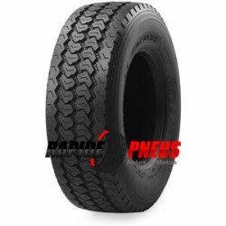 Aeolus - AGC28 - 425/65 R22.5 165K