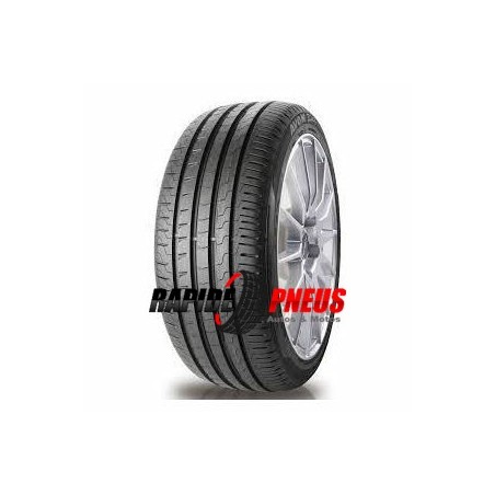 Avon - ZT7 - 185/60 R14 82H