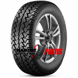 Chengshan - CSC302 - 245/65 R17 107T