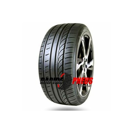 Sunfull - Mont-PRO HP881 - 215/55 R18 99V