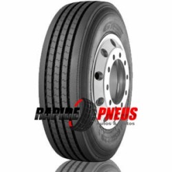 Giti - GSR225 - 315/70 R22.5 156/150L 154/150M