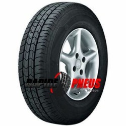 Mastersteel - Light Truck - 195/70 R15C 104/102S