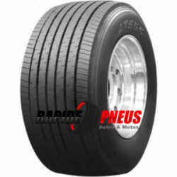 Trazano - AT555 - 435/50 R19.5 160J