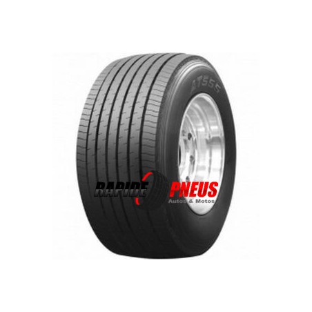 Trazano - AT555 - 435/50 R19.5 160J