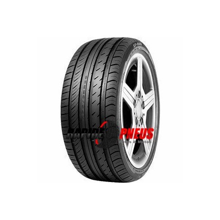 Sunfull - SF888 - 195/50 R15 86V