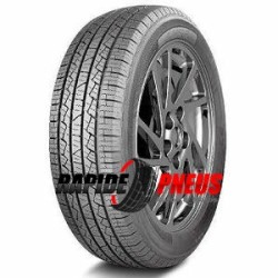 Hilo - Sport XV1 - 225/60 R18 100V