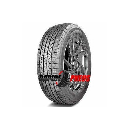 Hilo - Sport XV1 - 225/60 R18 100V