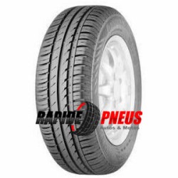 Continental - ContiEcoContact EP - 155/65 R13 73T