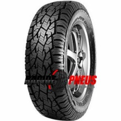 Sunfull - Mont-PRO AT782 - 235/75 R15 109S
