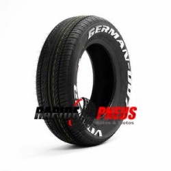 Vitour - German-007 - 155/70 R12 73T