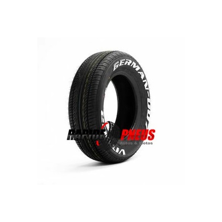 Vitour - German-007 - 155/70 R12 73T