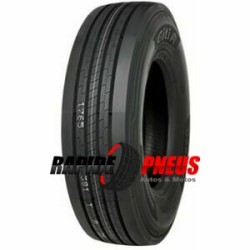 Giti - GSR237 - 275/70 R22.5 148/145M 152/148J