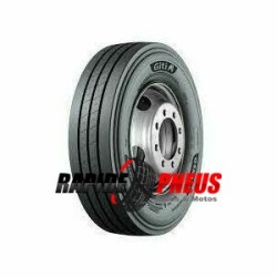 Giti - GSR236 - 205/75 R17.5 124/122M