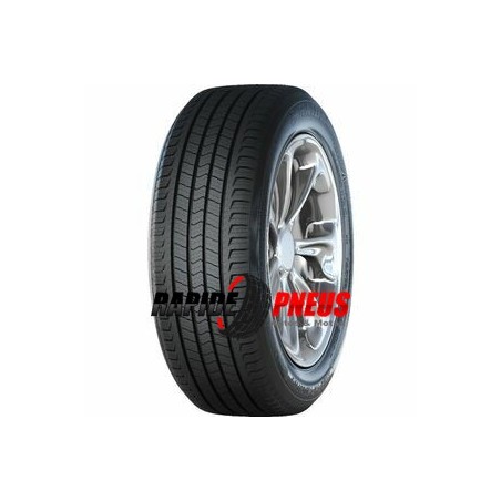 Haida - HD837 - 235/75 R15 105T