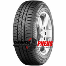 Sportiva - Compact - 175/65 R14 82T