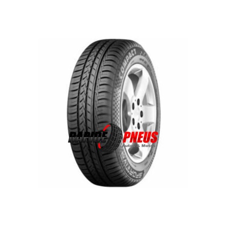 Sportiva - Compact - 175/65 R14 82T