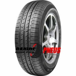 Leao - Nova-Force GP - 195/65 R15 95T