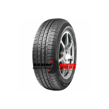 Leao - Nova-Force GP - 195/65 R15 95T
