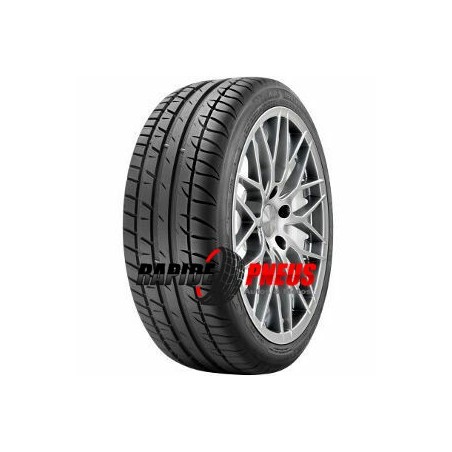 Taurus - Highperformance - 215/55 R16 97H