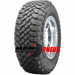 Falken - Wildpeak M/T01 - 265/70 R17 121/118Q