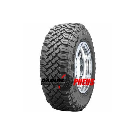 Falken - Wildpeak M/T01 - 265/70 R17 121/118Q