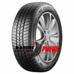 Barum - Polaris 5 - 155/65 R14 75T