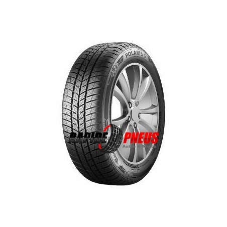 Barum - Polaris 5 - 155/70 R13 75T