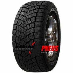 King Meiler - WT84 - 225/45 R17 91H