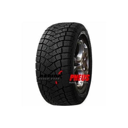 King Meiler - WT84 - 225/45 R17 91H