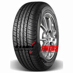 Austone - SP-6 - 195/65 R15 91V