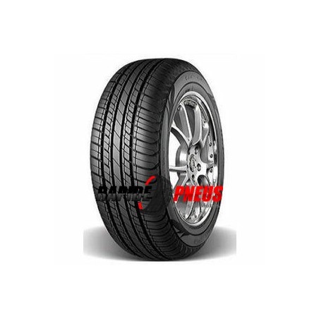 Austone - SP-6 - 195/65 R15 91V