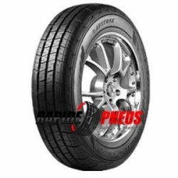 Austone - SP-01 - 185R14C 102/100Q