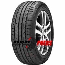 Hankook - Ventus Prime 2 K115 - 215/45 R17 87H