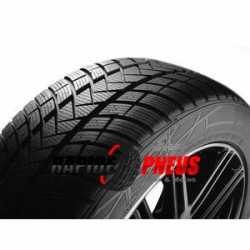 Vredestein - Wintrac PRO - 255/40 R20 101Y