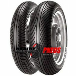 Metzeler - Racetec RR Rain - 190/60 R17