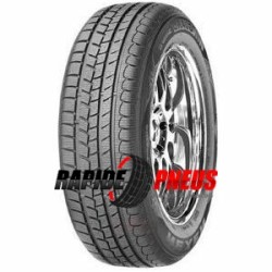 Roadstone - Eurovis Alpine - 165/70 R14 81T