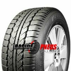 Nankang - SL-6 - 205/65 R15C 102/100T