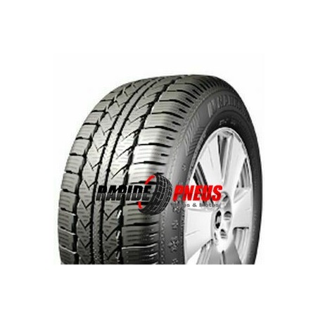 Nankang - SL-6 - 205/65 R15C 102/100T